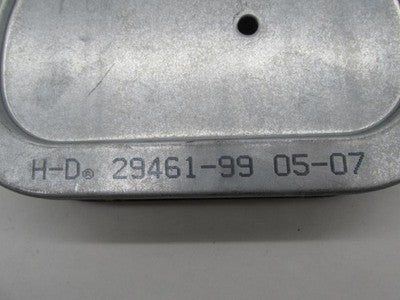 Harley-Davidson Genuine 05-07 Road King Air Cleaner Filter 29461-99