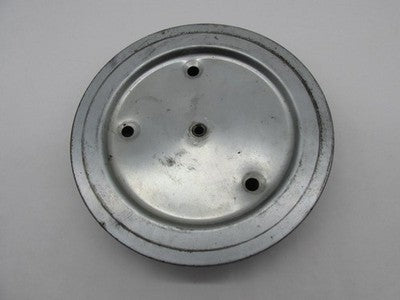 K&N Harley Davidson High Performance Engine Air Cleaner Filter A070A8