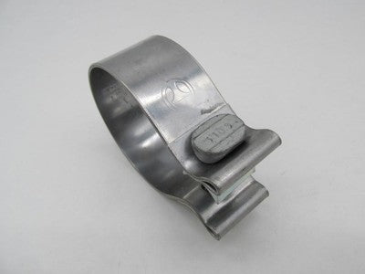 Harley Davidson Genuine Stock 2.5" Exhaust Muffler Clamp