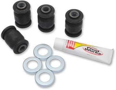 Pivot Works A-Arm Bearing Kit Lower PWAAK-Y09-00L