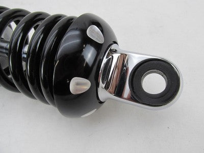 Harley Davidson Progressive Genuine NOS NEW Rear Shock 430-4082