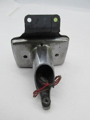 Triumph Bonneville T-140 Original Taillight Brake Light Assembly 83-4774