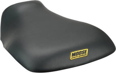 Moose Racing OEM Replacement-Style Seat Cover 0821-3006