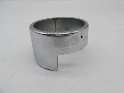 Harley-Davidson Adjustable Rear Shock Coil Over Collar