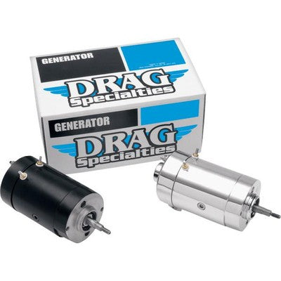 Drag Specialties The Great Generator DS-195101