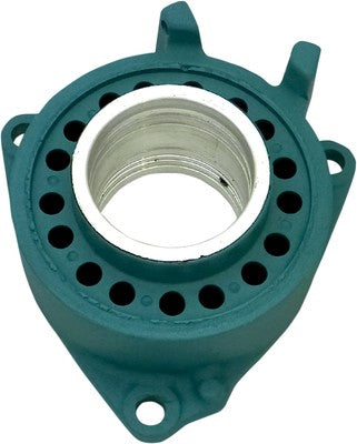 WSM Jet Pump Impeller Shaft Bearing Housing 003-400