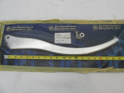 Performance Machine Harley Davidson Right Side Fender Strut 0023-9928