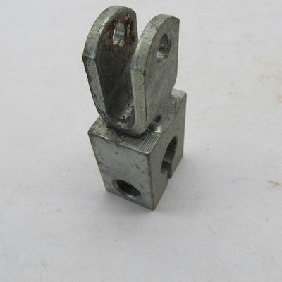 Harley Davidson Genuine NOS Shifter Shaft Lever XL 1975-76 34670-75