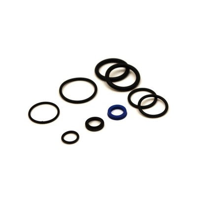 HYGEAR Hybrid Shock Rebuild Kit WALKER EVANS WITH 0.625" SHAFT 29-09-2
