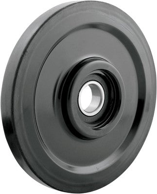 Kimpex Idler Wheel 04-141-01