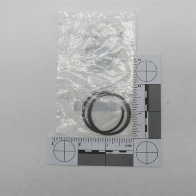 Lot of 3 Harley Davidson Genuine NOS Retaining Rings 35240-07
