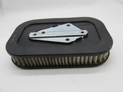 Harley-Davidson Genuine High Flow Air Cleaner Filter Element 29331-04