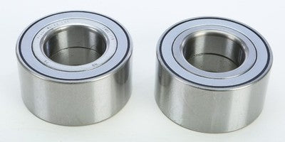 Pivot Works Wheel Bearing Kit Rear PWRWK-H70-000