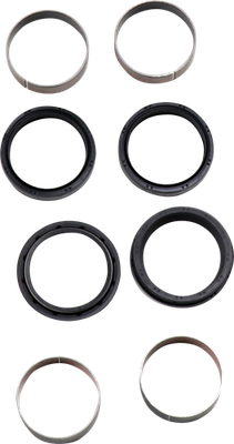 Moose Racing Premium Fork Service Kits 47mm 0450-0542