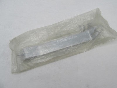 Harley-Davidson Genuine NOS Air Cleaner Bracket 29183-85