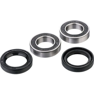 FACTORY LINKS Wheel Bearing Kits FWK-H-033