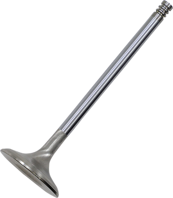 Kibblewhite White Diamond Engine Valve Exhaust 20-21063K