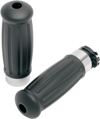 Drag Specialties Vintage Style Grips