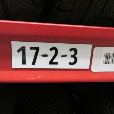 Harley OEM Softail 16x3x3/4" Rear Spoke Wheel w/ Tire, Rotor & 70T Bel
