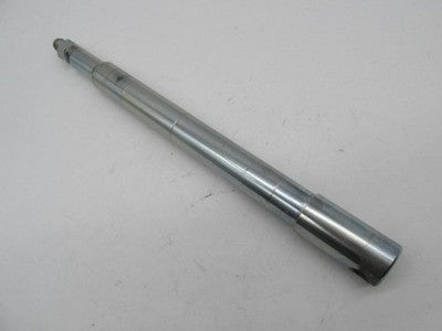 Harley Davidson Genuine Touring Custom 1" Front Axle Bolt 43364-00