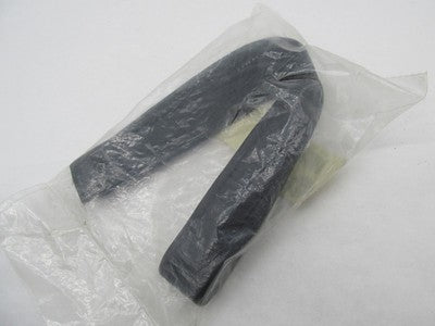 Harley-Davidson Genuine NOS Black Passenger Seat Grab Strap 52142-82A