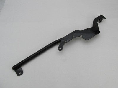 Harley-Davidson Genuine Stock Sportster Softail ? Exhaust Mount Hanger