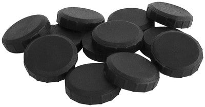 EPI Primary Button Kit WE210931