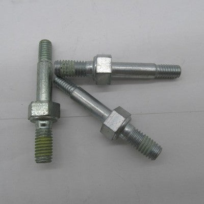 Lot of 3 Harley Davidson OEM NOS Saddlebag Support Stud X 90367-03