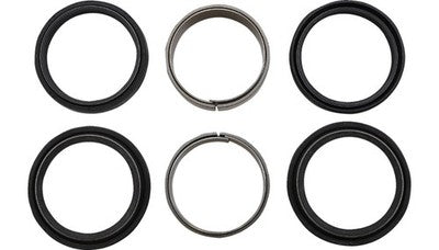 SDI Fork Service Kits 48mm SFSK48