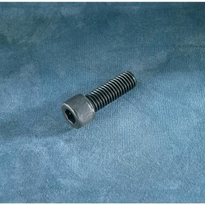 Drag Specialties Custom Handlebar and Riser Mounting Bolts DS-430571