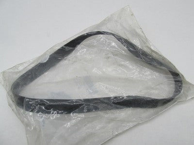 Harley-Davidson Genuine NOS Air Cleaner Seal Cover Gasket 29584-01