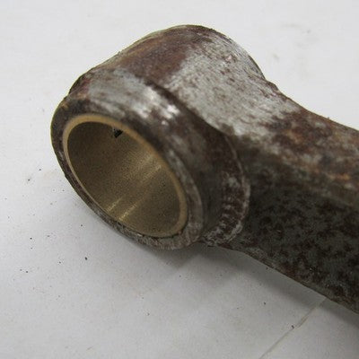 Harley-Davidson OEM NOS K-Model/Sportster Connecting Rod 24292-52