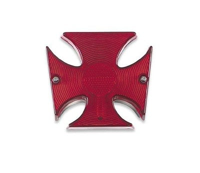 Drag Specialties Taillight Maltese DS-272375