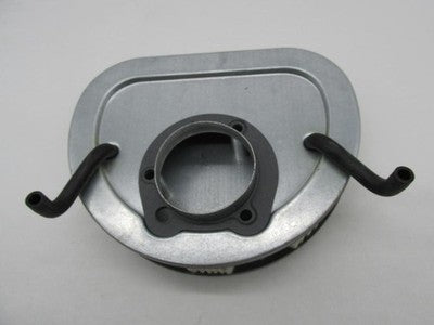 Harley-Davidson Genuine 05-07 Road King Air Cleaner Filter 29461-99