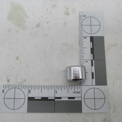 Harley-Davidson OEM Docking Point Spacer 6946