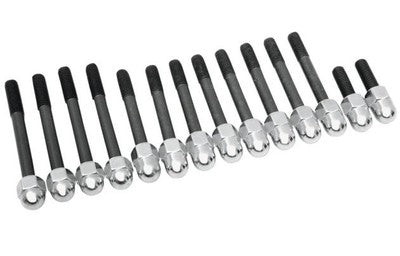 Colony Primary Cover Screw Kit Acorn Style 7350-15