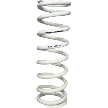 Factory Connection Shock Springs ANB-0034