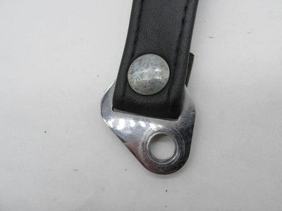 Harley-Davidson Genuine 18 Inch 18" Passenger Seat Grab Strap