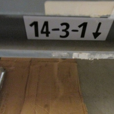 Harley Screamin Eagle II Chrome Muffler Exhaust Slash Cut 00-06 Softai