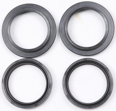 Pro X Fork Seal/Wiper Kit 40.S435411