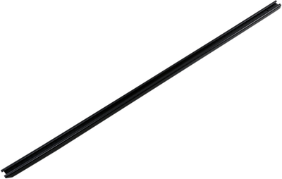 Garland Replacement Slide UHMW - Profile 24 - Length 45.00" - Polaris