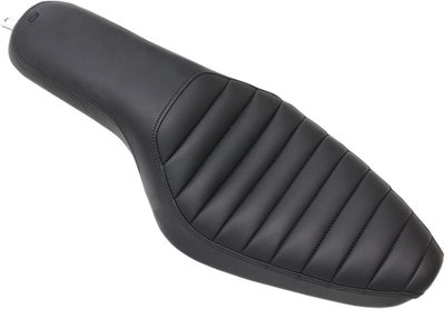 Saddlemen Profiler TTR Seats Black 807-11-148