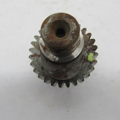Harley Davidson Genuine NOS Front Intake P Cam Gear 25501-59