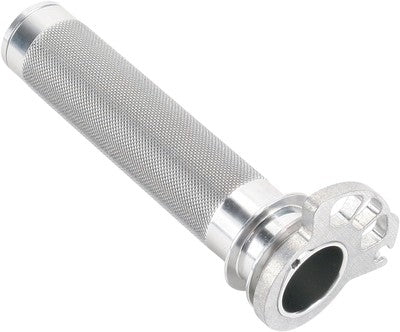 Moose Racing Billet Aluminum Throttle Tube 0632-0277