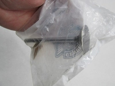 Harley-Davidson Genuine NOS XL 1200 Sportster Evo Exhaust Valve 18024-87