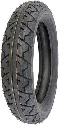 IRC Durotour RS-310 Tire Rear - 130/90-17 302794