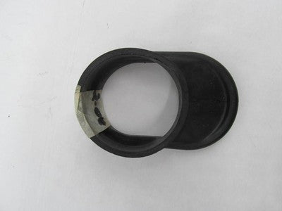 Triumph TR6 Connector Pipe Single Carb To Airbox Manifold 83-2625