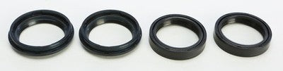 Pro X Fork Seal/Wiper Kit 40.S455711
