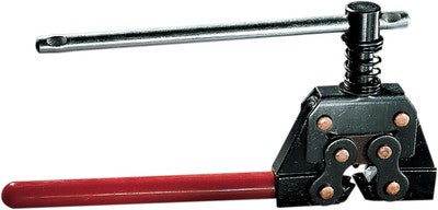Drag Specialties Heavy Duty Chain Breaker DS-192276