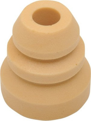 Race Tech Shock Bottom Out Bumpers SSBO165357